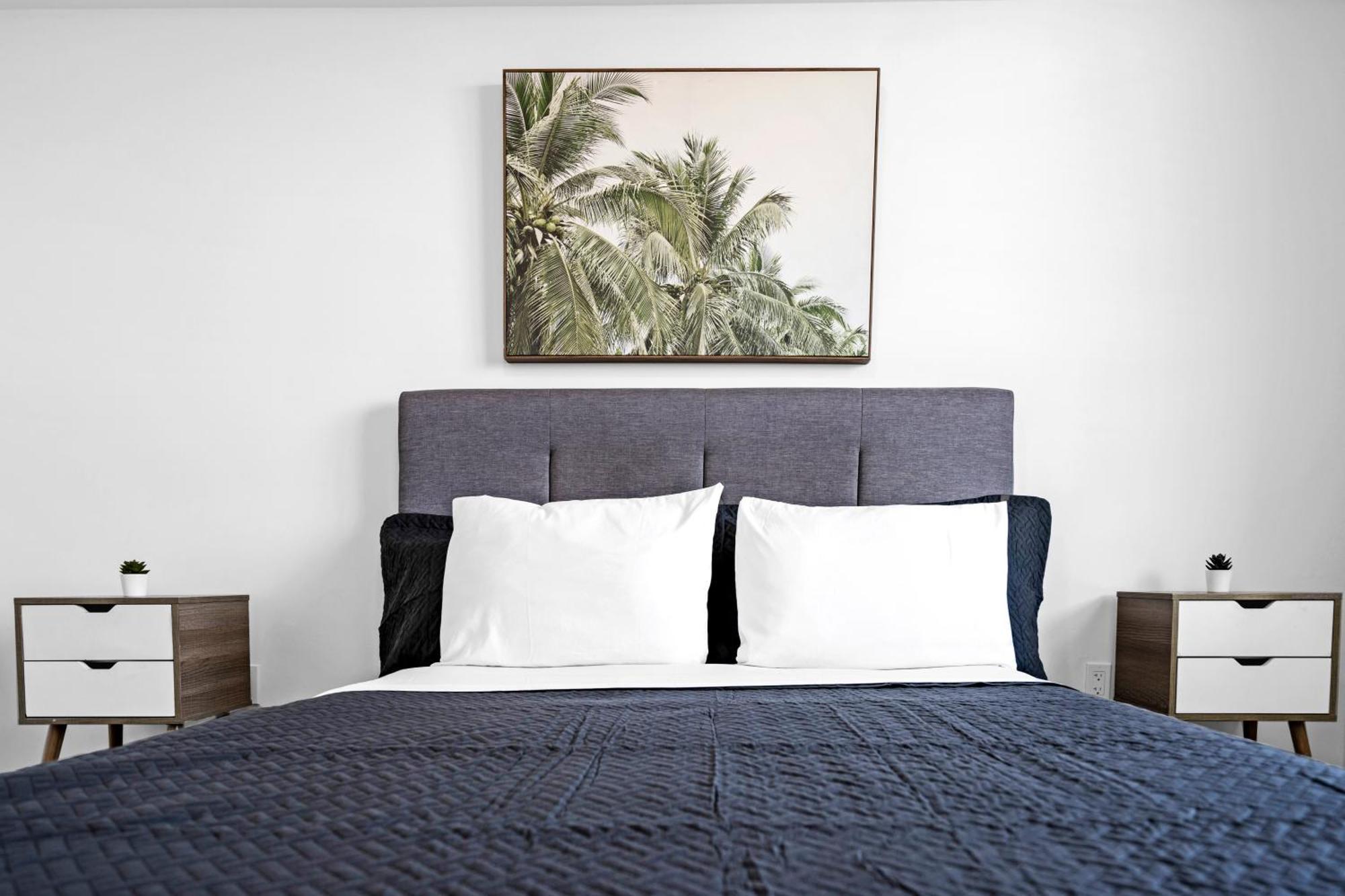 Amazing 2 Bedroom Unit In Doral Miami With Free Parking Hialeah Gardens Kültér fotó