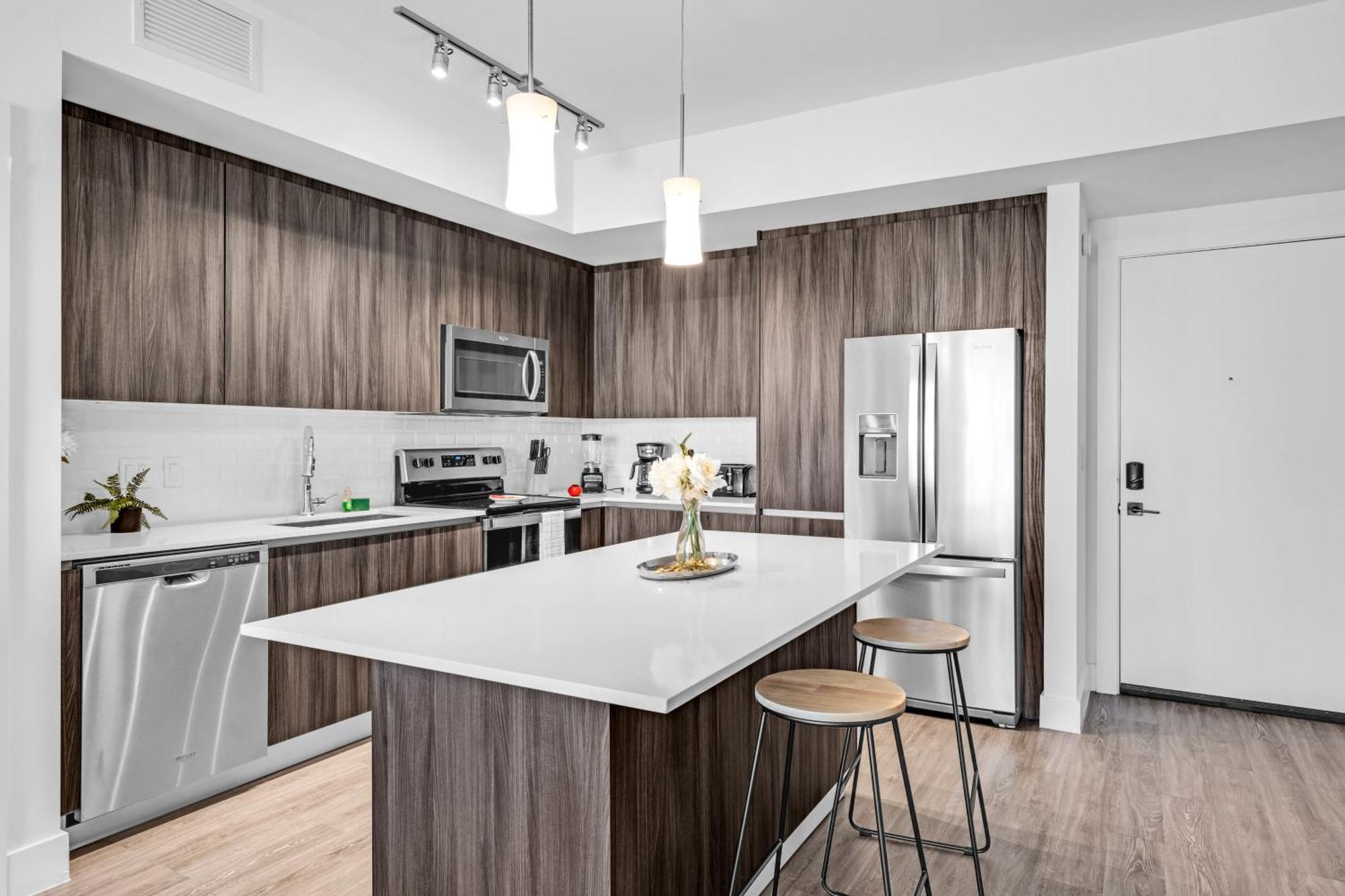 Amazing 2 Bedroom Unit In Doral Miami With Free Parking Hialeah Gardens Kültér fotó